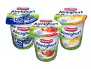 Bild 1 von Ehrmann Almighurt,  150 g