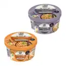 Bild 1 von ASIA GREEN GARDEN Udon-Nudel-Bowl