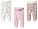 Bild 1 von lupilu® Baby Jogginghose, Bio-Baumwolle