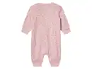 Bild 3 von lupilu® Baby Schlafoveralls, 3 Stück