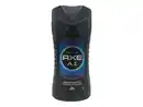 Bild 2 von Axe Duschgel 250 ml