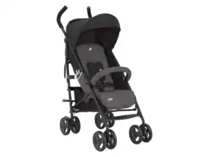 Joie Schirmbuggy »Nitro LX«, faltbar