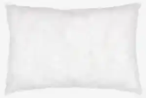 Füllkissen Synthetik 40x60 KARITINDEN
