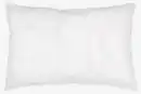 Bild 1 von Füllkissen Synthetik 40x60 KARITINDEN