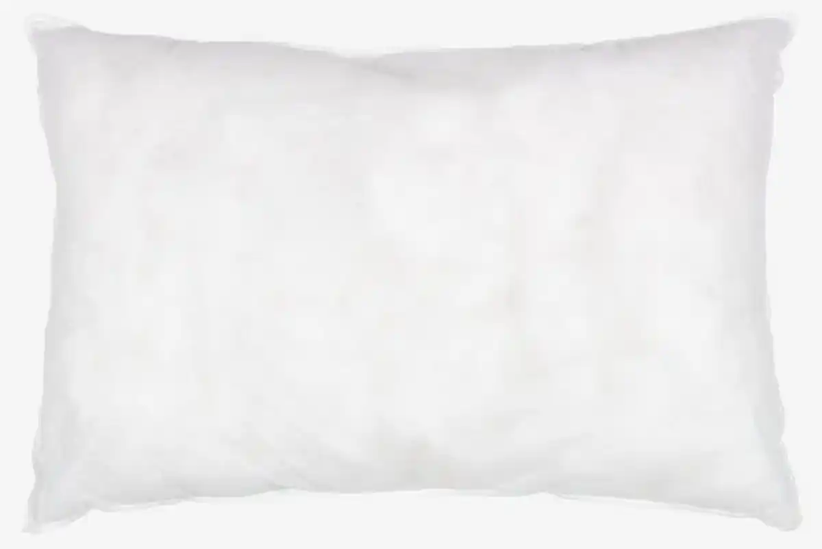 Bild 1 von Füllkissen Synthetik 40x60 KARITINDEN