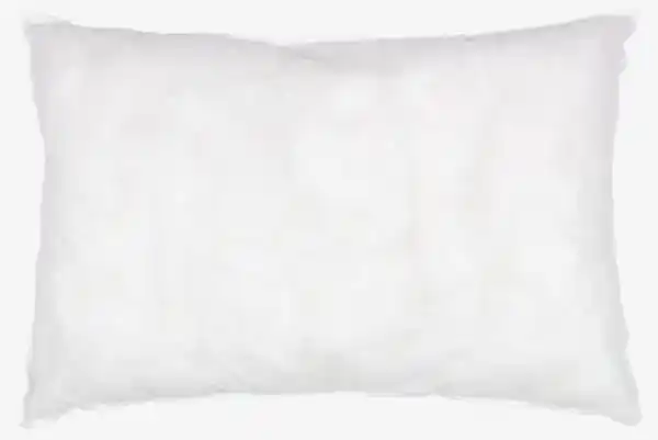 Bild 1 von Füllkissen Synthetik 40x60 KARITINDEN