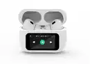 Bild 2 von Bluetooth Kopfhörer
