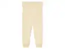 Bild 2 von lupilu® Baby Strickhose, reine Bio-Baumwolle