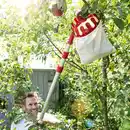 Bild 1 von Powertec Garden Teleskop-Obstpflücker