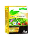 Bild 1 von Allflor Bodenaktivator 2,5 kg