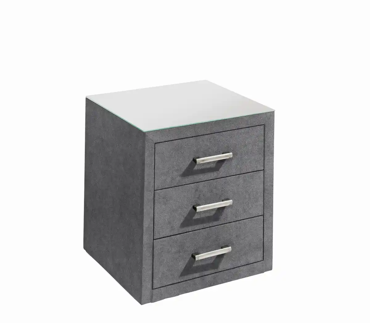 Bild 4 von Boxspringbett