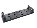 Bild 1 von CRIVIT Push-up-Board / Hantel / Kettlebell