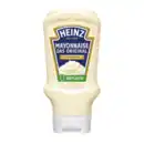 Bild 1 von HEINZ Mayo 400ml