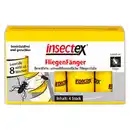Bild 1 von Insectex Fliegenfänger