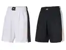 Bild 1 von CRIVIT Herren Funktionsshorts, mit seitlichen Eingrifftaschen