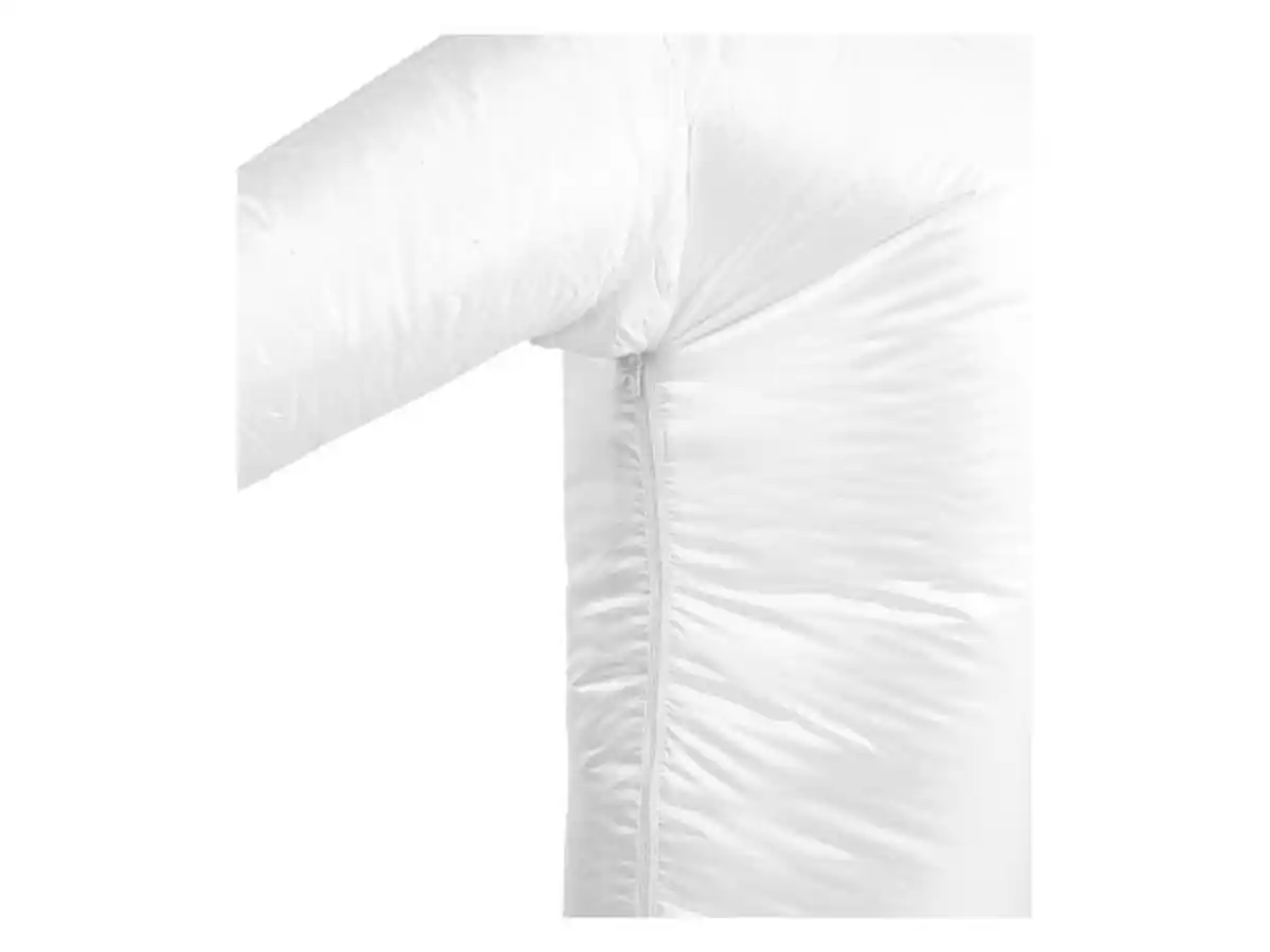 Bild 3 von Cleanmaxx Hemden- & Blusenbügler, 2-in-1 trocknen und bügeln