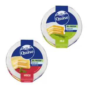 LOOSE Quäse 220g