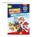 Bild 3 von Kinderbuch