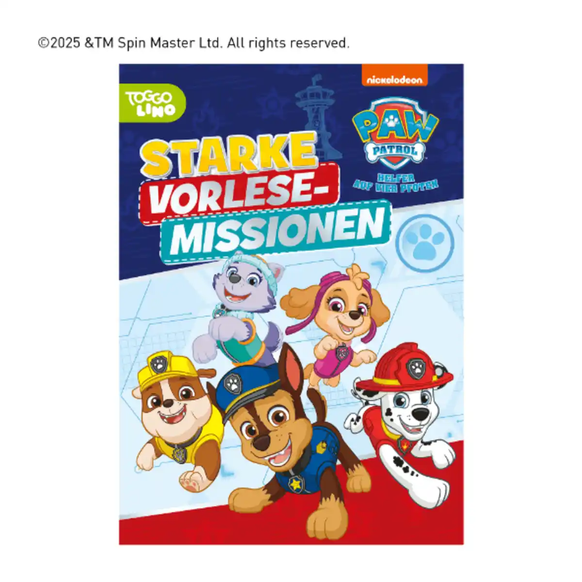 Bild 3 von Kinderbuch