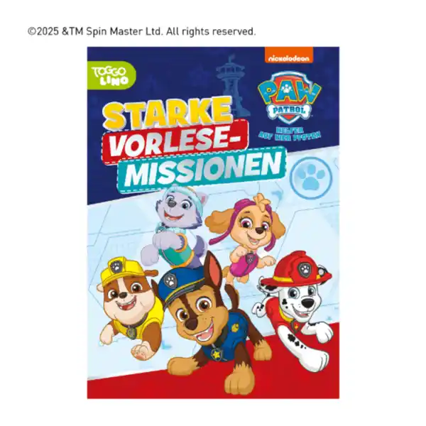 Bild 3 von Kinderbuch