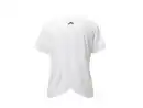 Bild 3 von CRIVIT Damen Funktionsshirt, mit Rundhalsausschnitt
