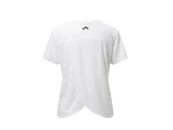 Bild 3 von CRIVIT Damen Funktionsshirt, mit Rundhalsausschnitt