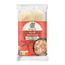 Bild 1 von ASIA GREEN GARDEN Glasnudeln 100g