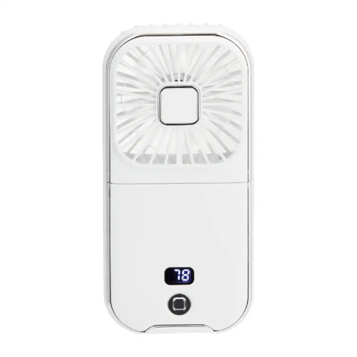 Bild 4 von AMBIANO Flexibler / Faltbarer Mini-Ventilator