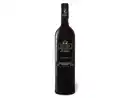 Bild 1 von Nemea Barrique POP trocken, Rotwein 2021