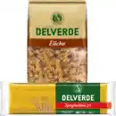Bild 1 von Delverde Pasta