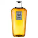 Bild 3 von Elcurina Premium Duschgel