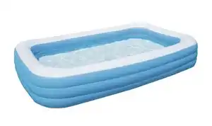 Bestway Family-Pool