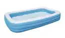 Bild 1 von Bestway Family-Pool