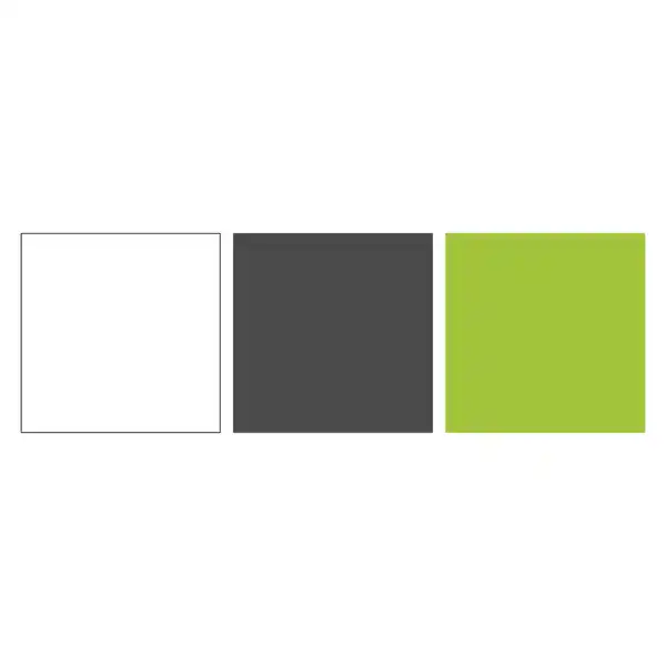 Bild 2 von Toptex Wäschehelfer