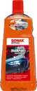 Bild 1 von Sonax Autoshampoo Konzentrat 2L