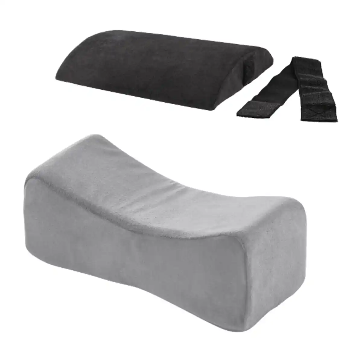 Bild 1 von NOVITESSE Entlastungskissen