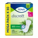Bild 3 von TENA Discreet