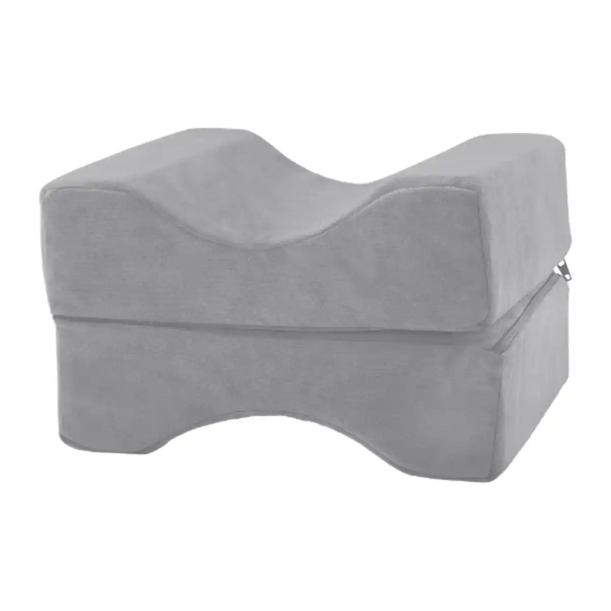 Bild 3 von NOVITESSE Entlastungskissen