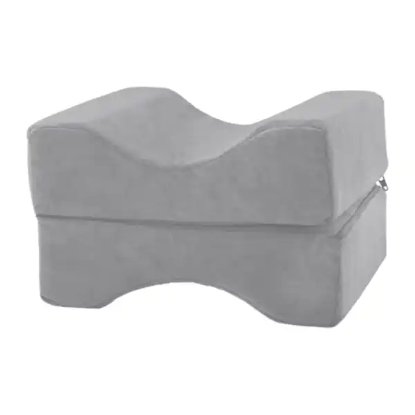 Bild 3 von NOVITESSE Entlastungskissen