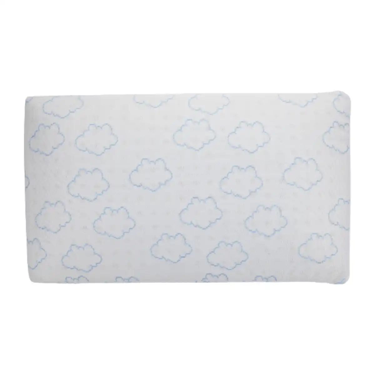 Bild 2 von NOVITESSE Komfort-Kissen