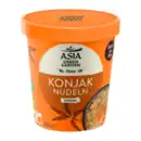 Bild 3 von ASIA GREEN GARDEN Konjak-Nudeln 162g