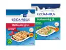 Bild 1 von Eridanous Halloumi Grillkäse g.U.,  225 g