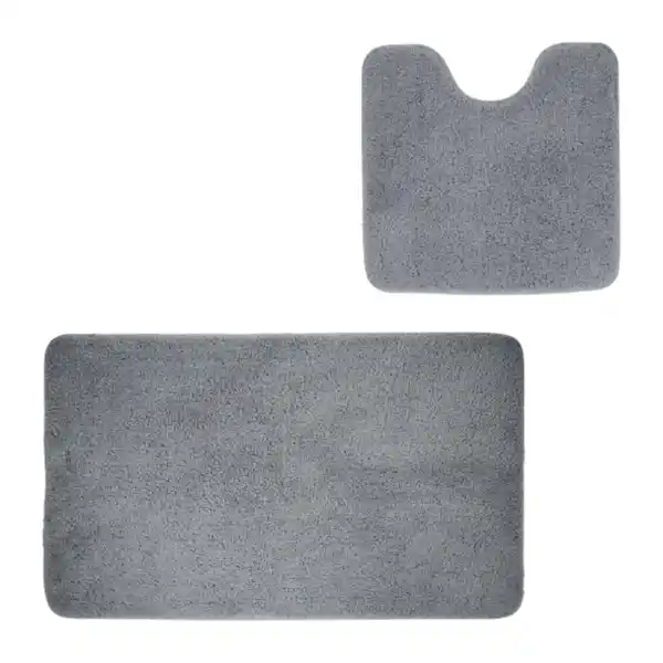 Bild 2 von NOVITESSE Badematten