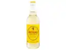 Bild 1 von Retsina, Weißwein, trocken