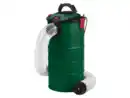 Bild 1 von PARKSIDE® Absauganlage »PASA 1200 B2«, 1200 W, mit 4-teiligem Adapter-Set
