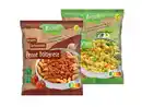 Bild 1 von Vemondo Vegane Fertiggerichte,  600 g