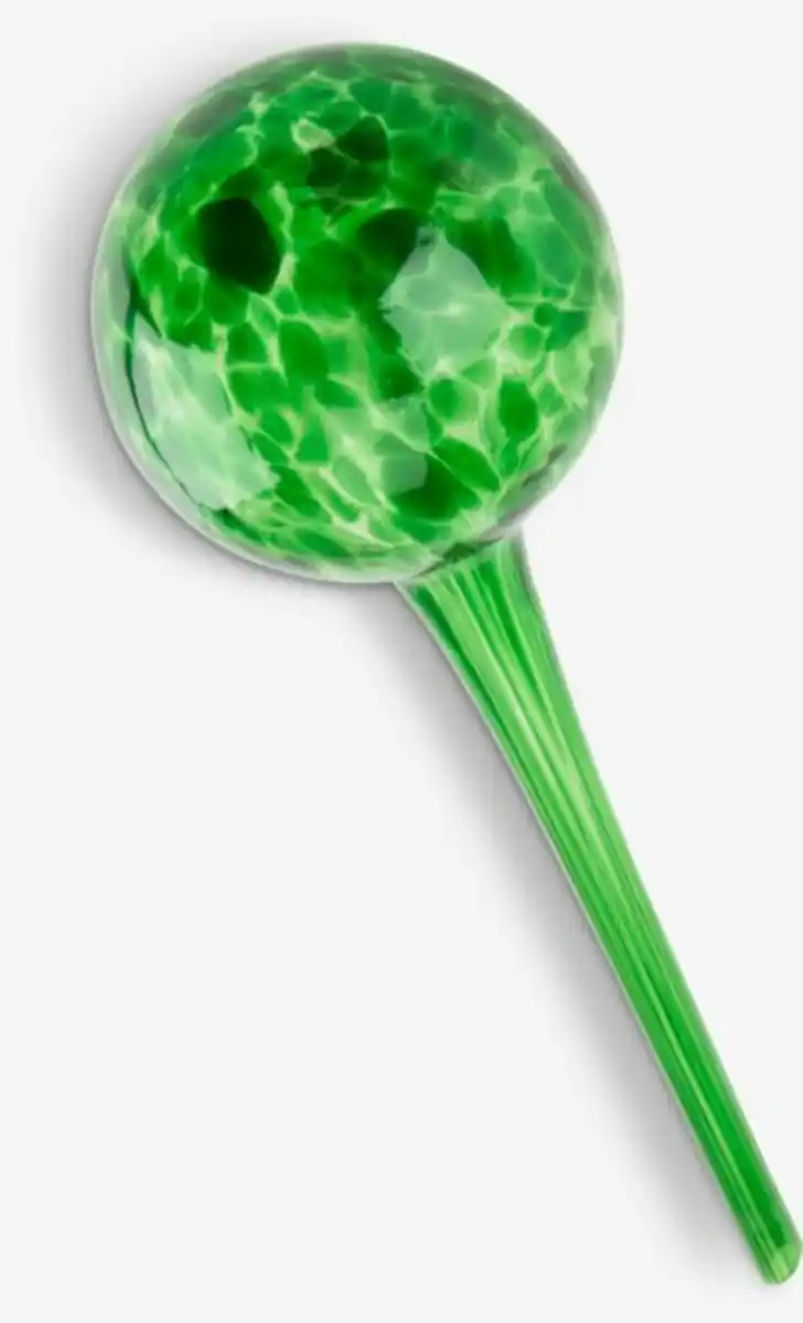 Bild 1 von Bewässerungshilfe RAVN Ø8xH30 grün