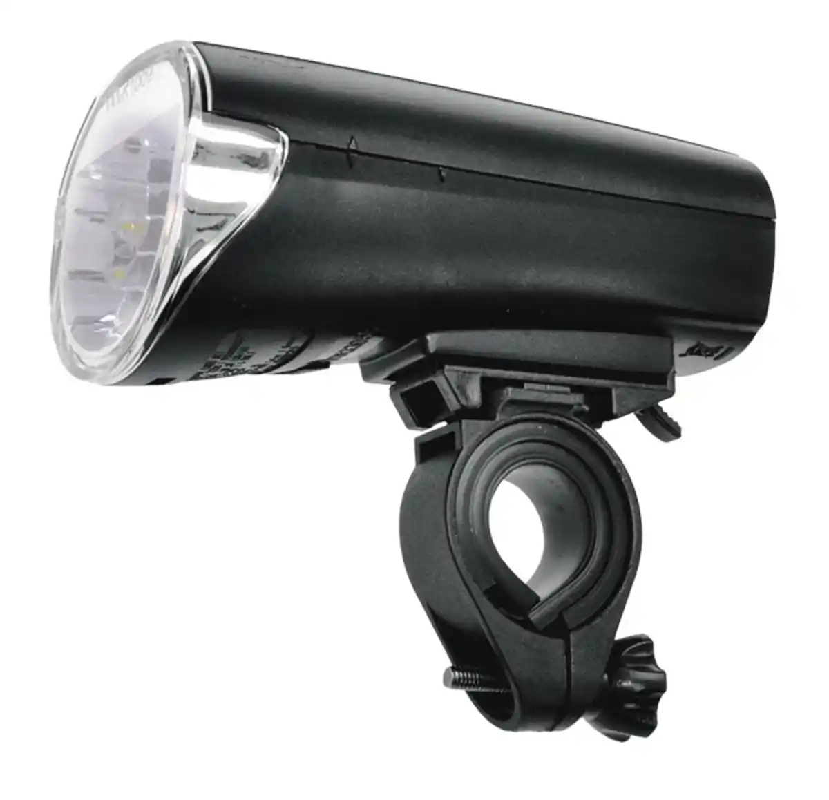 Bild 1 von Frontbeleuchtung