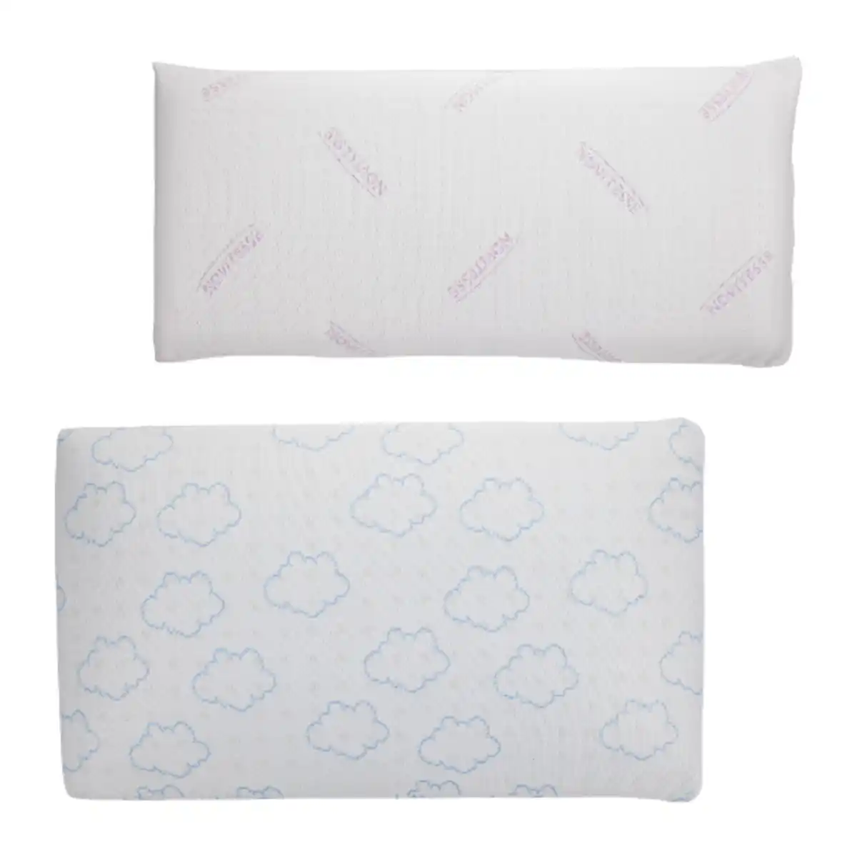 Bild 1 von NOVITESSE Komfort-Kissen