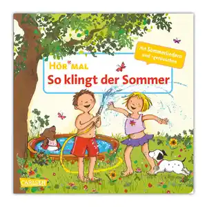 Buch